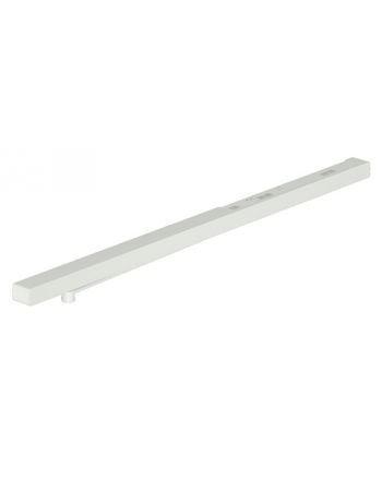 Gleitschiene G-EMR XEA Design 140° DORMAKABA