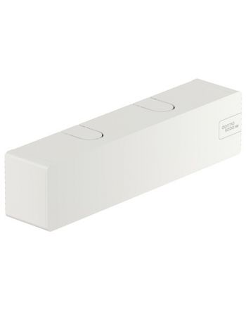 Türschließer TS 92 B XEA Design DORMAKABA
