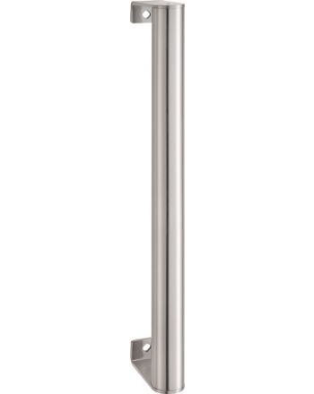 Handgriff-Set WS2 KWS