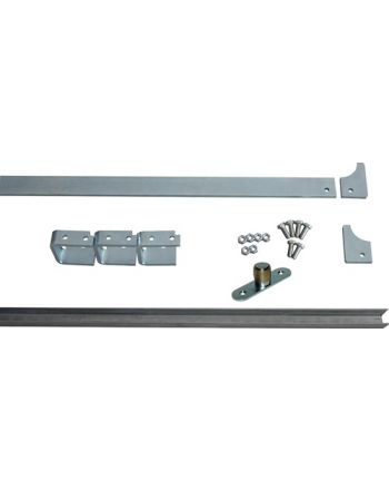 Laufschienen-Set  HBS-BETZ