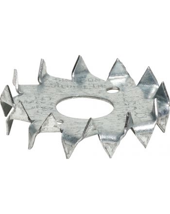 Holzverbinder Bulldog SIMPSON STRONG TIE
