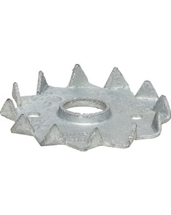 Holzverbinder Bulldog SIMPSON STRONG TIE
