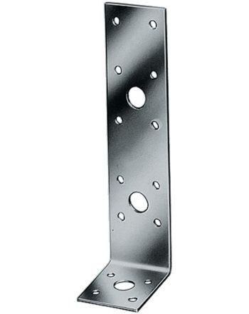 Winkelverbinder  SIMPSON STRONG TIE