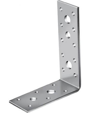 Winkelverbinder AG SIMPSON STRONG TIE