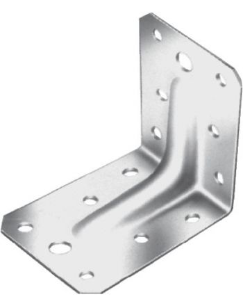 Winkelverbinder ABR SIMPSON STRONG TIE