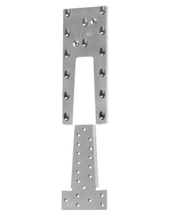Passverbinder ETB SIMPSON STRONG TIE