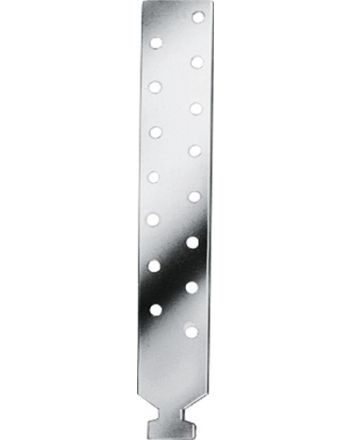 Profilanker PROFA SIMPSON STRONG TIE