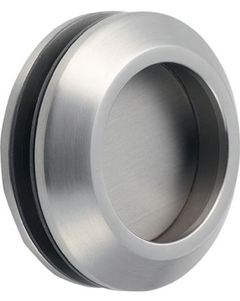 Muschelgriff 5250 KWS