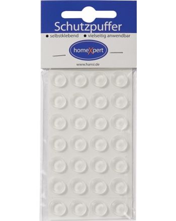 Türanschlagdämpfer