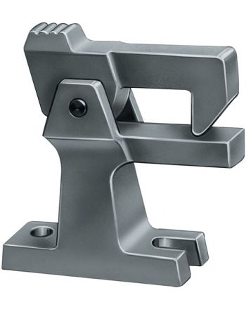 Torfeststeller 3805/3807 DENI