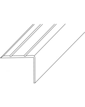 LM-Treppenwinkel  PG