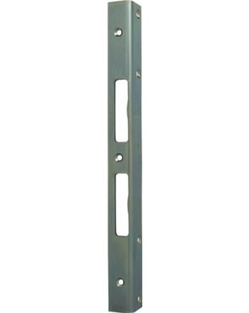 Sicherheitswinkelschließblech  SCHNEGEL
