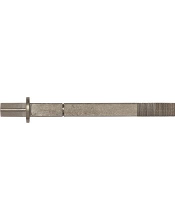 Spezialstift 4-KT.8x85mm VA SCHNEGEL