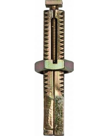 Schraubwechselstift  SCHNEGEL