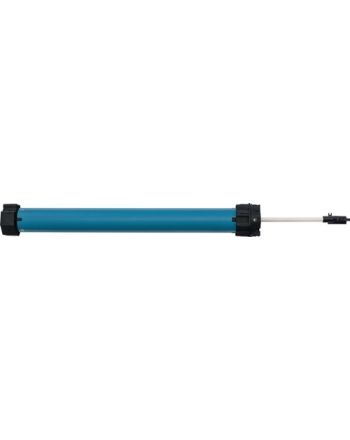 Rohrmotor RolloTube S-line DuoFern RADEMACHER