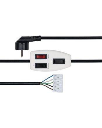 Einstellkabel RolloTube 4090-1 S-Line DuoFern/M-Line/C-Line Rohrmotoren