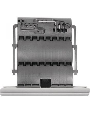 Wellenverbinder SW40 2-gliedrig SW40 RADEMACHER