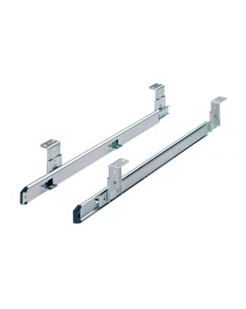 Tastaturauszug KA 3434 HETTICH