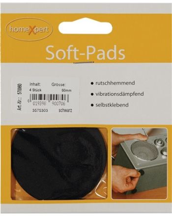 Rutschstopper Soft-Pad