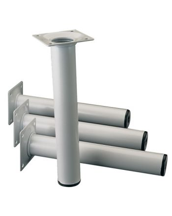 Möbelfuß 11100 ELEMENT SYSTEM