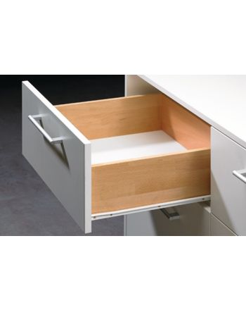 Rollenführung FR 402 HETTICH