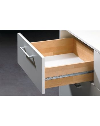 Kugelauszug KA 1730 HETTICH