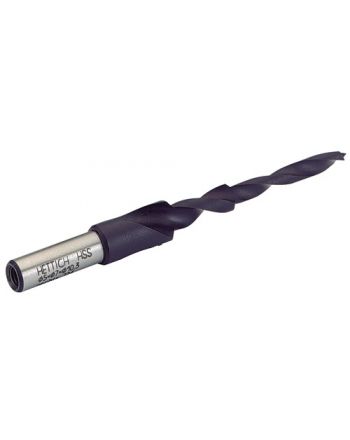 Stufenb. Direkta Einteilverbinder HSS 5/7mm Hettich