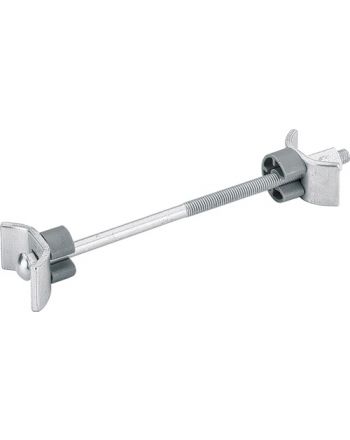 Arbeitsplattenverbinder AVB 5 HETTICH