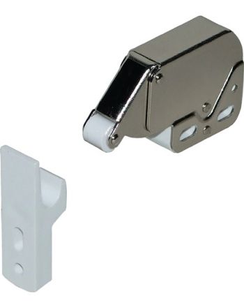Federschnäpper ML STA vern. z. Anschr. BMB