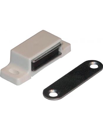 Magnetschnäpper 4100 BMB