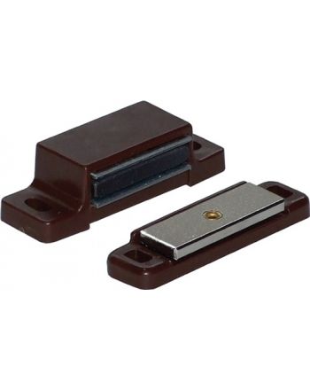 Magnetschnäpper 4005 BMB
