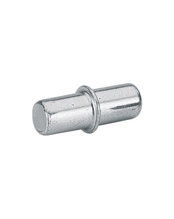 Bodenträger Duplo HETTICH