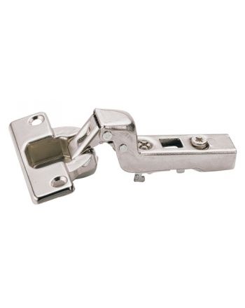 Schnellmontagescharnier Intermat 9943 HETTICH