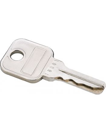 HS Prestige 2000 Schließkreis 18001-18500 HETTICH