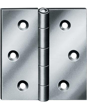 Scharnier 10503 VORMANN