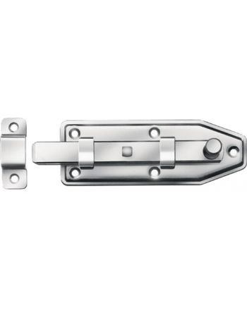 Fensterriegel  VORMANN