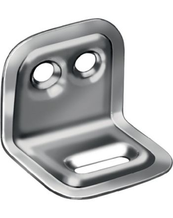 Verstellwinkel  VORMANN