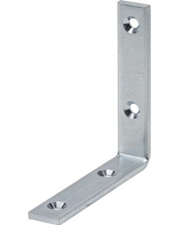 Winkel stark  VORMANN