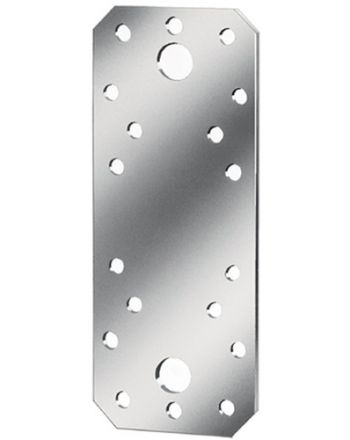Flachverbinder  VORMANN