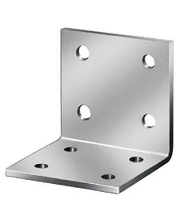 Winkelverbinder  VORMANN