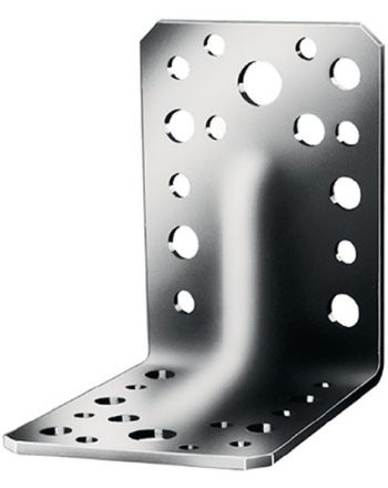 Schwerlastwinkelverbinder  VORMANN