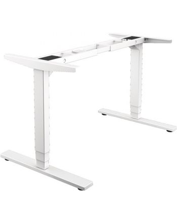 Steh-Sitz Tischgestell e-mo-desk BMB