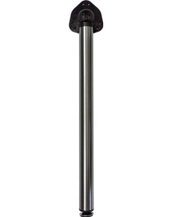 Klapptischbein-Set ECO BMB