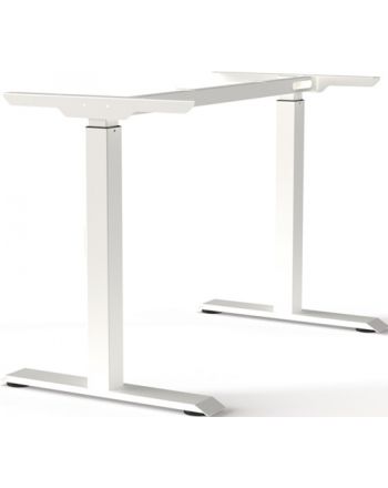 Tischgestell M-MORE 2S BMB
