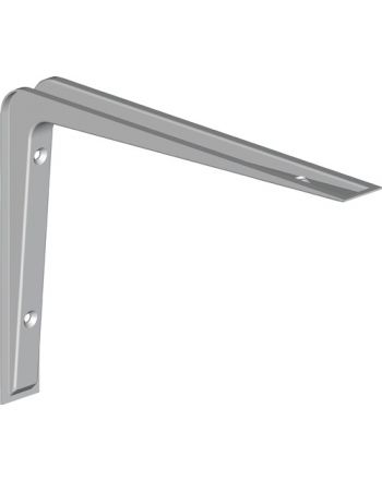 Anschraubwinkel Alido ELEMENT SYSTEM