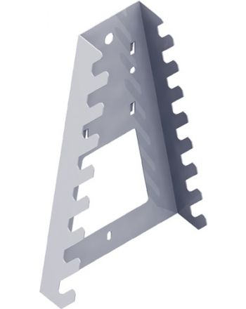 Werkzg.h.H.195mm B.133mm weiß ELEMENT SYSTEM
