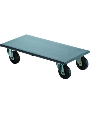 Transportroller  BS ROLLEN