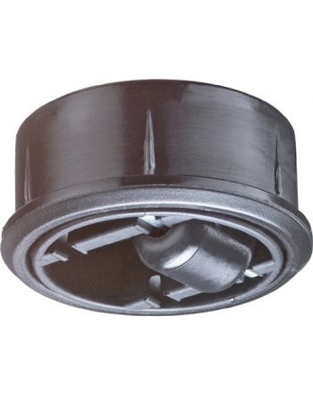 Kunststoffglocke  BS ROLLEN