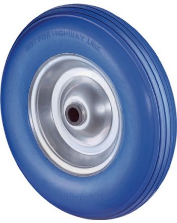 Polyurethanrad  BS ROLLEN