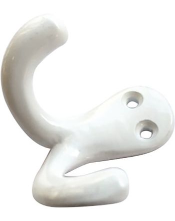 Handtuchhaken